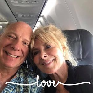 Meet your Posher, Gabriel